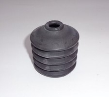 Gummibalg Mikron X-Z WF2 WF2SA