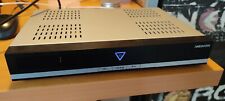 Medion MD 24066 DVB-C Satelliten Receiver (S-Video,coaxial,optial,skart,analog,)