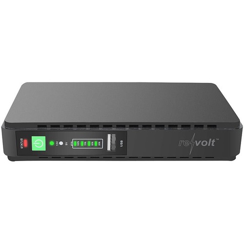 Revolt mini ups für - revolt, mini-ups