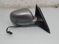 VW Passat 3BG Spiegel