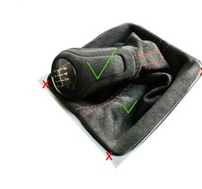 FÜR VW PASSAT 3C2 3C5 B6