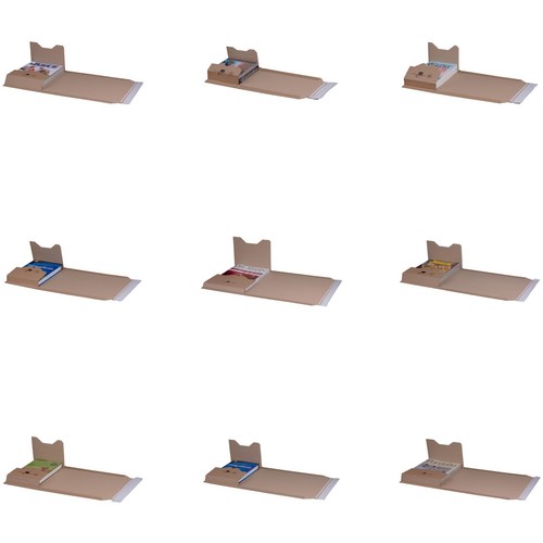 Universalverpackung karton - universalverpackung,