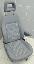 Ford galaxy wgr - ford, /
