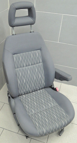 Ford galaxy wgr - /, /