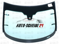 Frontscheibe Windschutzscheibe