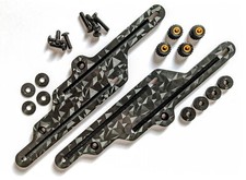 Scheibenverstellung Windschild