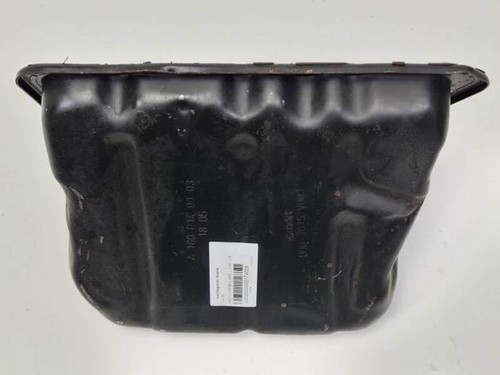 A1600140003 ölwanne smart - a1600140003,