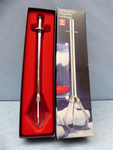 25568 eisgreifer dreizack - 25568.,