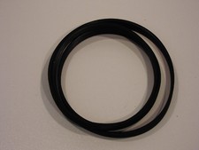 Riemen Antriebsriemen 124021111 1200 JMAEL Waschmaschine Privileg 3060