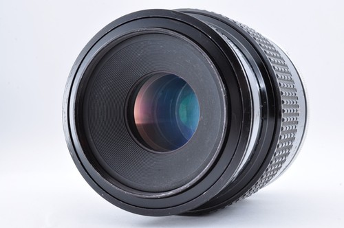 Exc nikon ai micro - nikon,