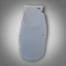 HK01 HONDA CBF600 F HORNET