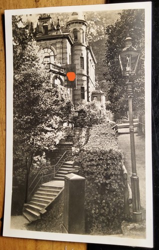 Burschenschaft normannia - burschenschaft,