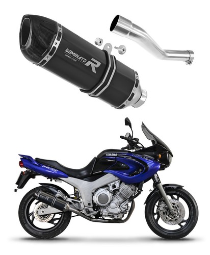 Tdm 850 right - tdm,