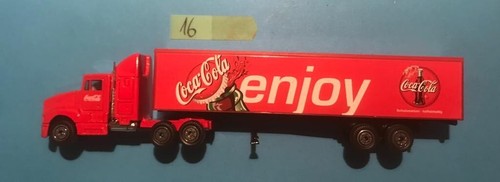 Werbetrucks coca cola - werbetrucks, coca-cola