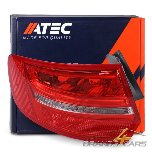 Atec heckleuchte led außen - atec,