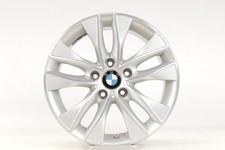 Bmw alufelge 1er f20 f21 - 1x,