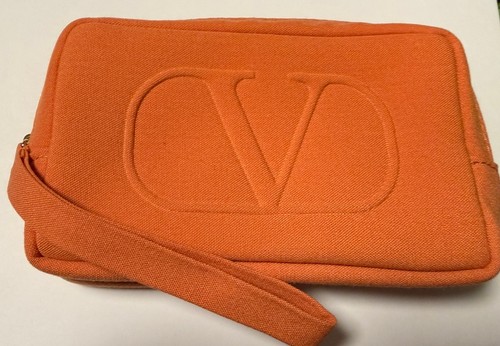 Neu valentino beauty - neu,
