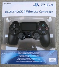 Sony PlayStation 4 DualShock