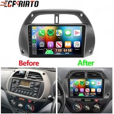 2G+64GB Apple Carplay For