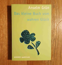 Das kleine Buch vom wahren
