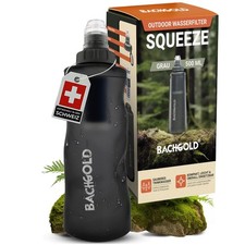 Bachgold squeeze - bachgold®,