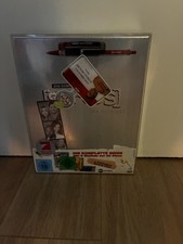 DVD Box Scrubs - Die Anfänger