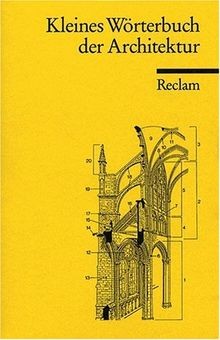 Kleines wörterbuch der - wörterbuch,