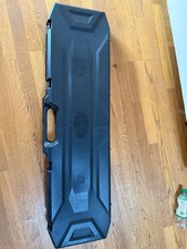 Waffenkoffer 110 x 30 x 9 cm