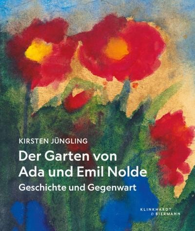 Kirsten jüngling der - jüngling,