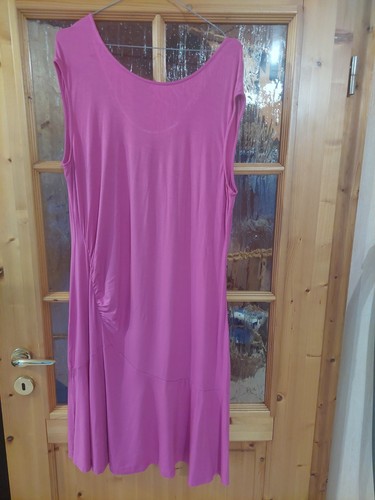 Schickes kleid alba - kleid,,