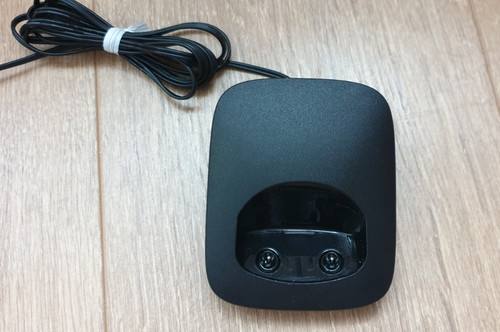 Siemens gigaset ladestation - siemens,