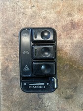 CHRYSLER DODGE 91-95