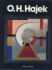 Otto Herbert Hajek. Die