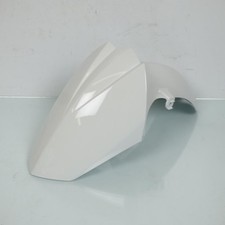 Kotflügel vorne für Roller