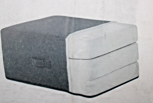 Ikea vithäll - ikea,