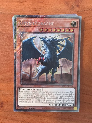 Ra03 de196 - yu-gi-oh!, ra03-de196
