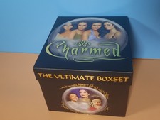 Charmed – The Ultimate