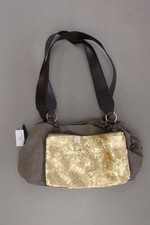 ✨ s.Oliver Henkeltasche