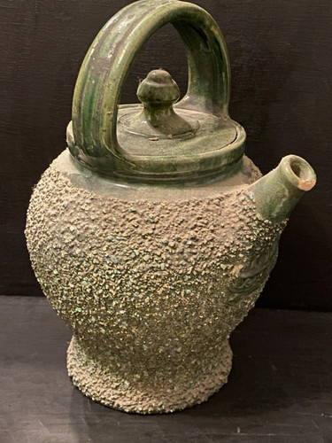 Wasserkrug tee kanne - wasserkrug,