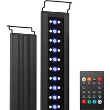 Aquarienbeleuchtung LED