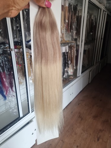 12a 20inch russian tips - russian,