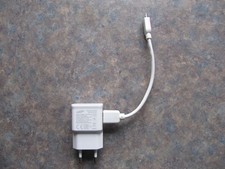 Samsung Schnell Ladeger. Micro USB Ladekabel für Galaxy S5 S6 S7 Edge, 1 Kabel