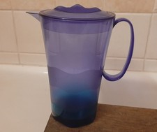 Tupperware 4603 ELEGANZIA