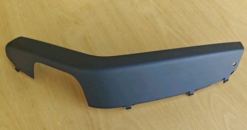 Audi türverkleidung - a4,