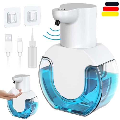 Seifenspender automatisch - seifenspender,