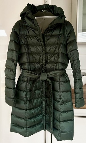 Max mara weekend damen - damen, daunen