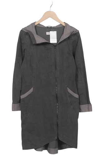Costura mantel damen jacke - mantel,