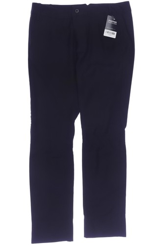 Star raw stoffhose - g, damen