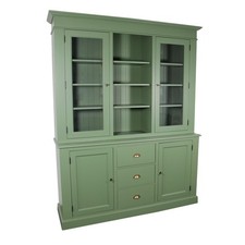 Buffetschrank Landhaus