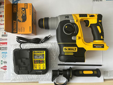 Dewalt DCH273 Brushless
